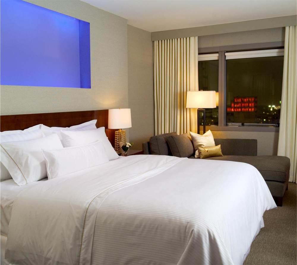 纽约时代广场威斯汀酒店 The Westin New York at Times Square_18797_large.jpg