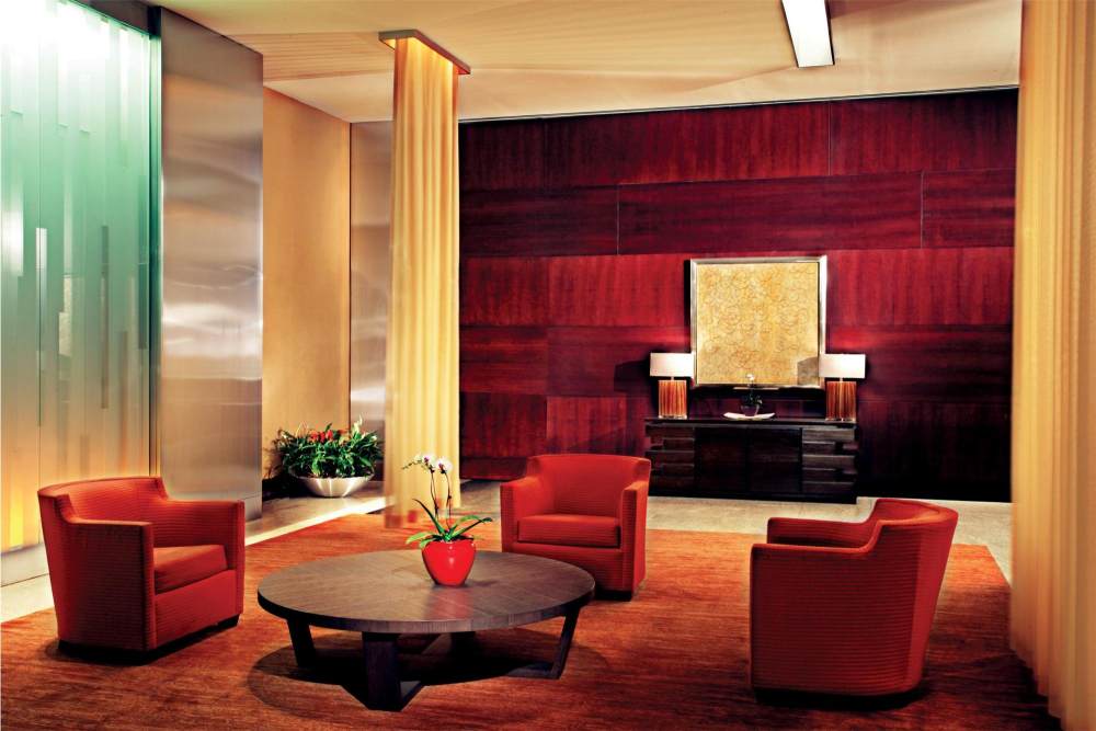 纽约时代广场威斯汀酒店 The Westin New York at Times Square_18823_large.jpg