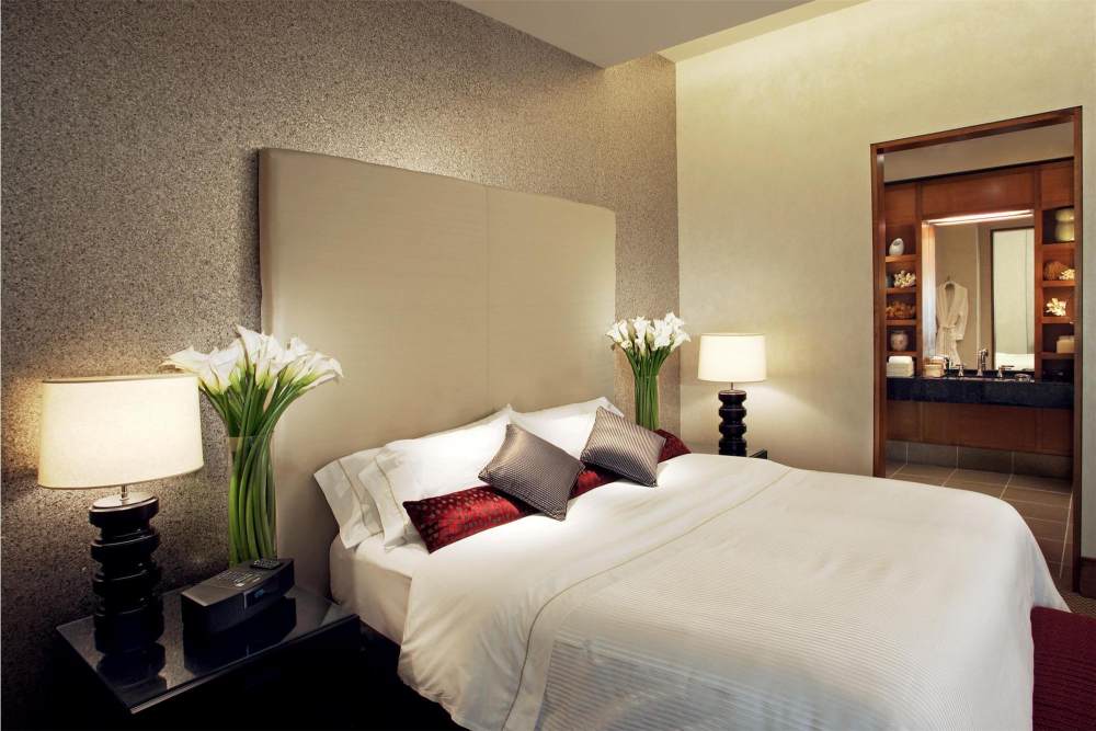 纽约时代广场威斯汀酒店 The Westin New York at Times Square_38903_large.jpg