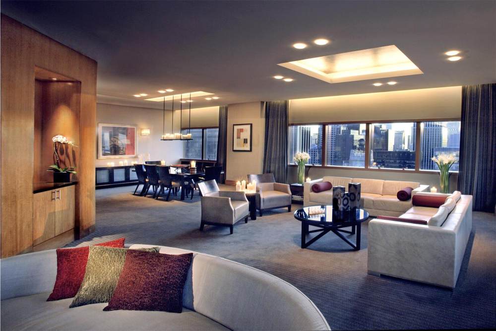 纽约时代广场威斯汀酒店 The Westin New York at Times Square_38906_large.jpg