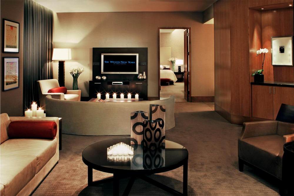 纽约时代广场威斯汀酒店 The Westin New York at Times Square_41019_large.jpg