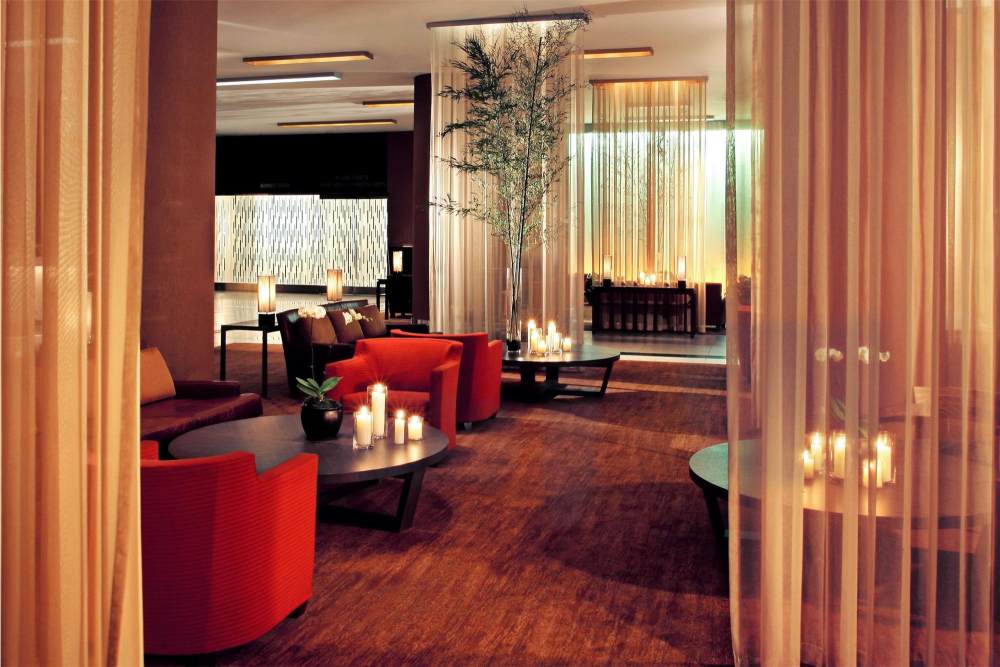 纽约时代广场威斯汀酒店 The Westin New York at Times Square_42515_large.jpg
