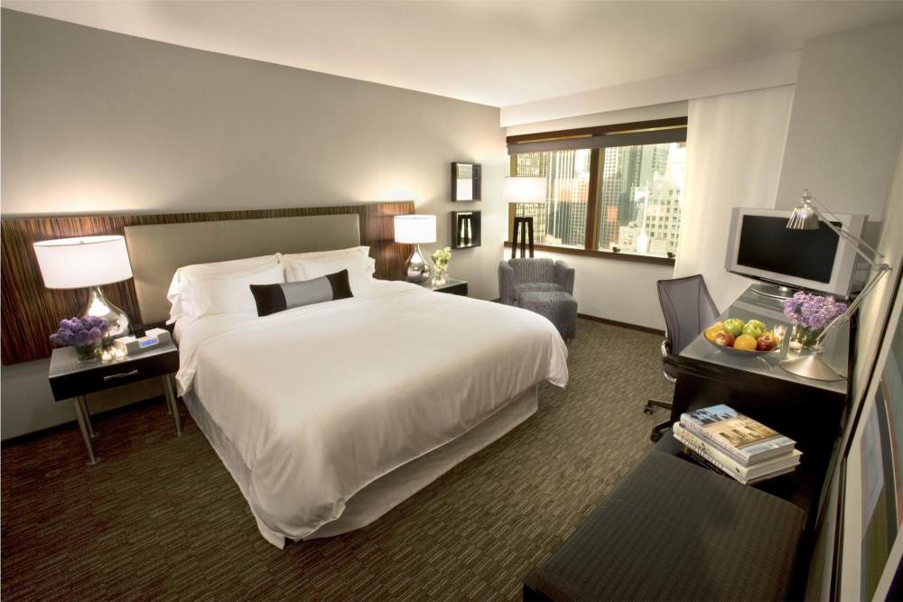 纽约时代广场威斯汀酒店 The Westin New York at Times Square_64615_large.jpg