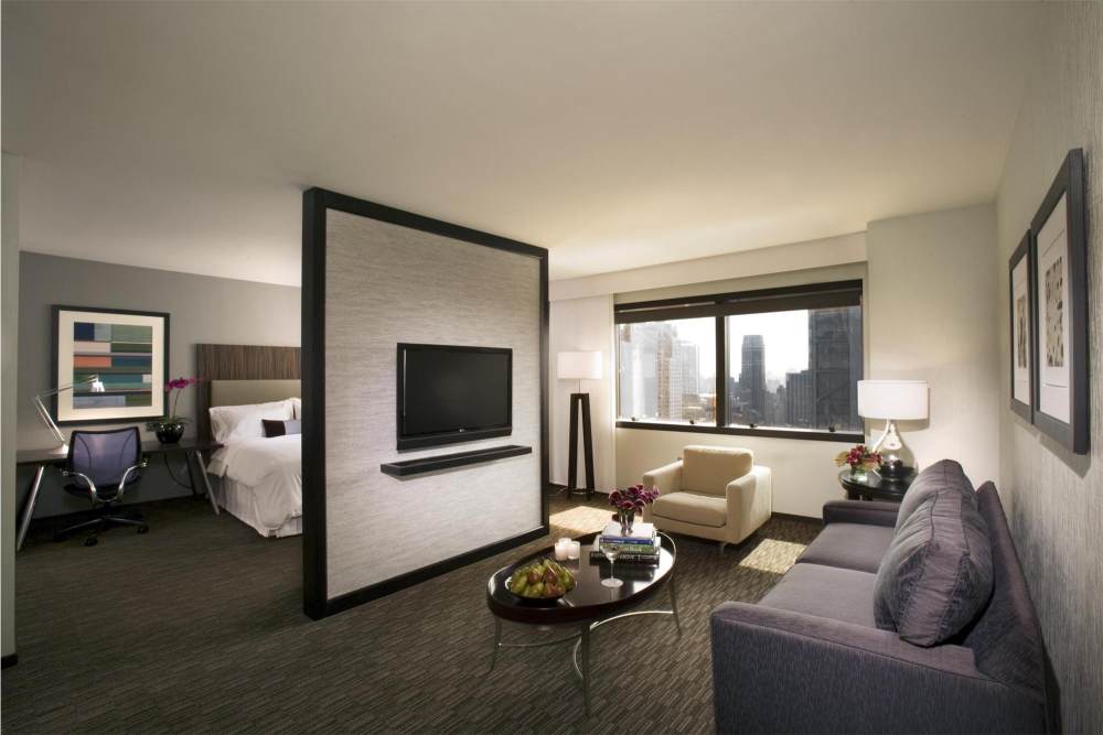 纽约时代广场威斯汀酒店 The Westin New York at Times Square_64616_large.jpg