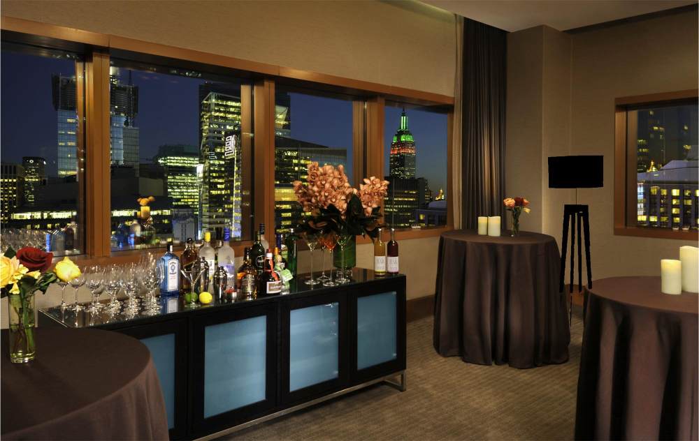 纽约时代广场威斯汀酒店 The Westin New York at Times Square_85993_large.jpg