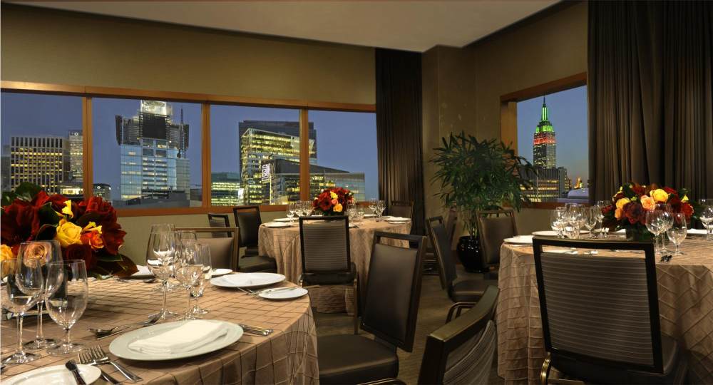 纽约时代广场威斯汀酒店 The Westin New York at Times Square_85994_large.jpg