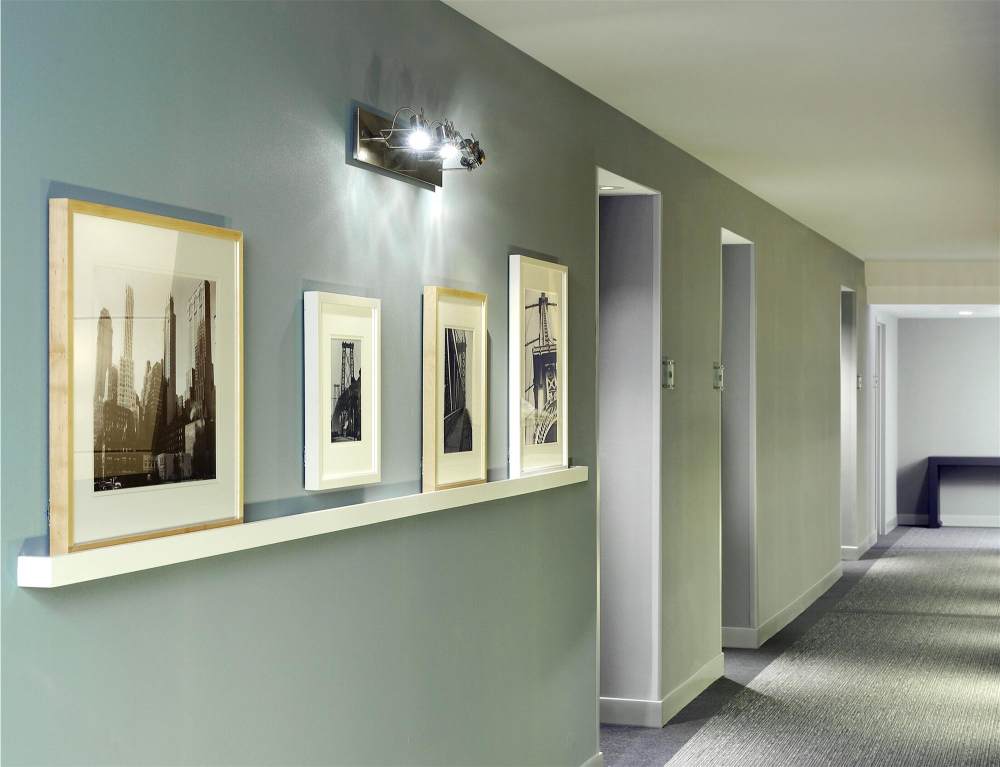 纽约时代广场威斯汀酒店 The Westin New York at Times Square_87775_large.jpg