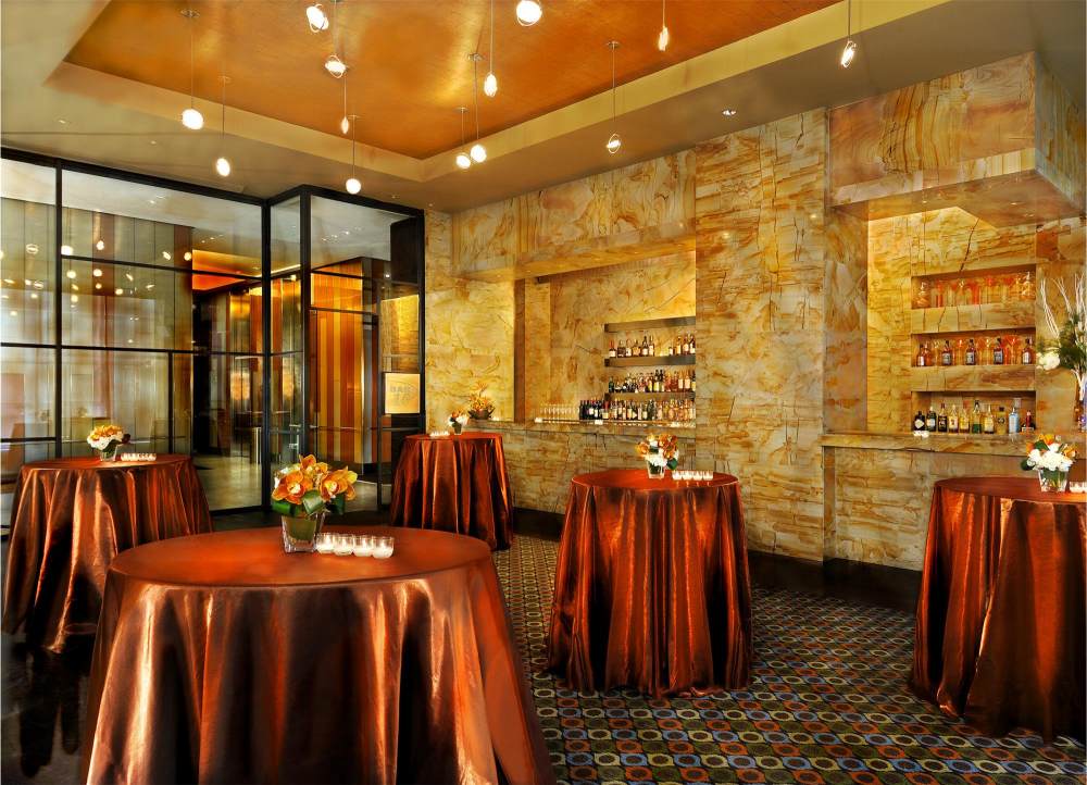 纽约时代广场威斯汀酒店 The Westin New York at Times Square_87782_large.jpg