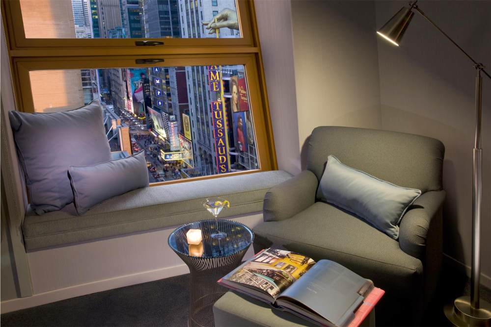 纽约时代广场威斯汀酒店 The Westin New York at Times Square_89631_large.jpg