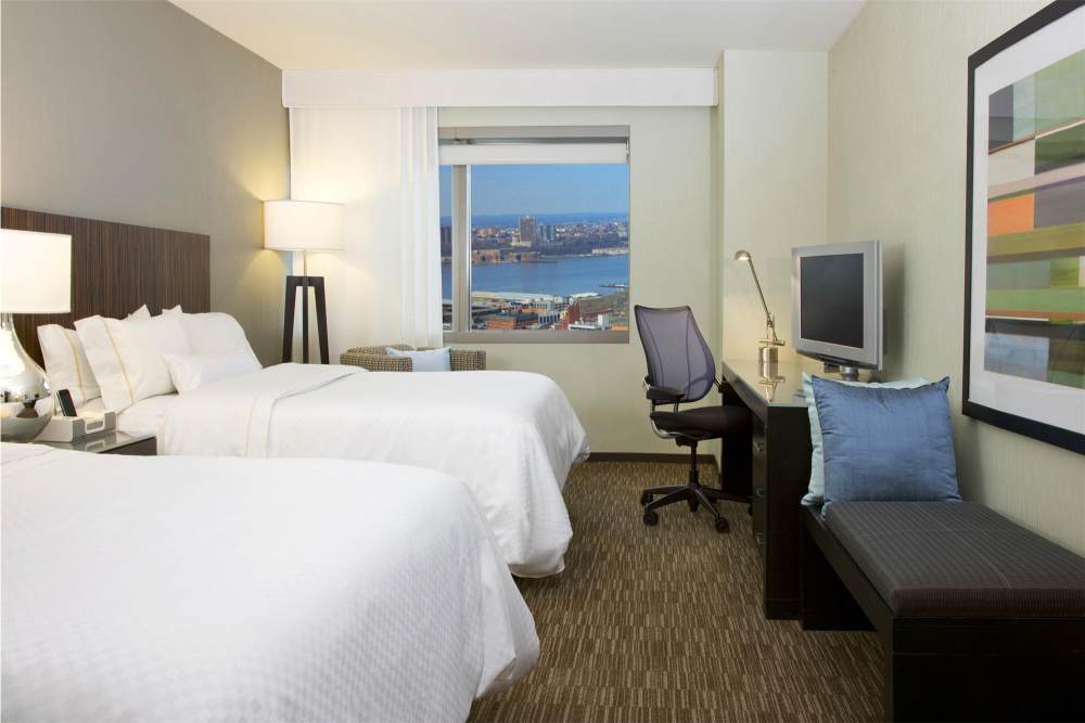 纽约时代广场威斯汀酒店 The Westin New York at Times Square_89634_large.jpg