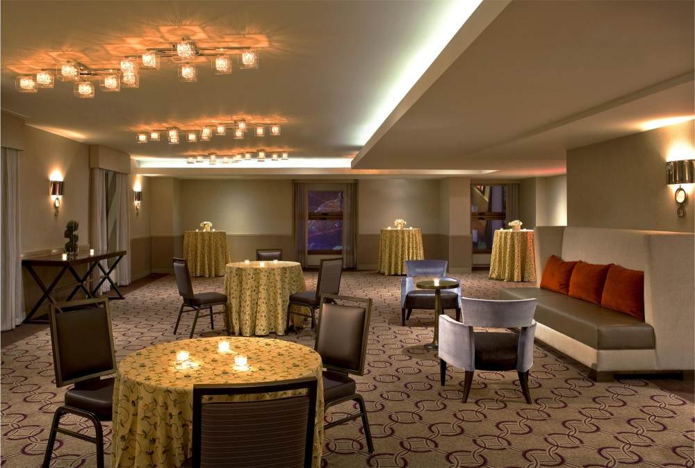 纽约时代广场威斯汀酒店 The Westin New York at Times Square_116006_large.jpg