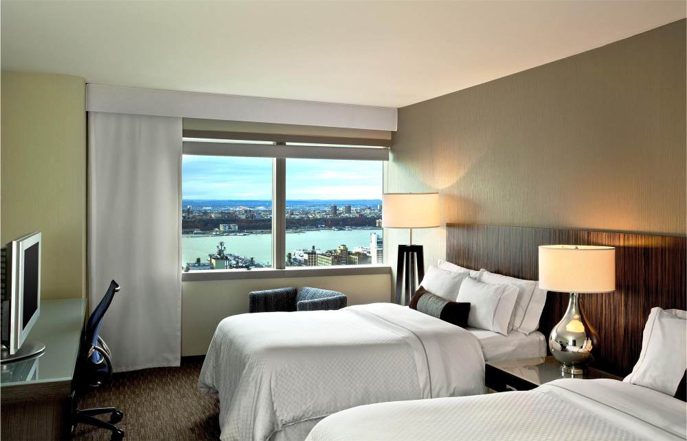 纽约时代广场威斯汀酒店 The Westin New York at Times Square_116008_large.jpg