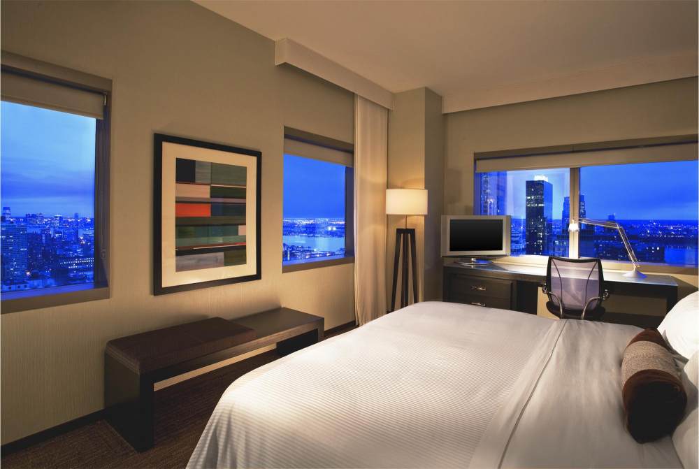 纽约时代广场威斯汀酒店 The Westin New York at Times Square_116009_large.jpg