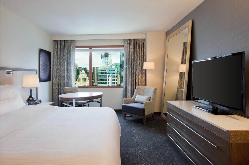 纽约时代广场威斯汀酒店 The Westin New York at Times Square_125639_large.jpg