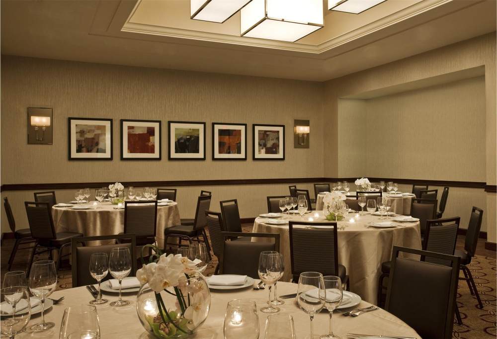 纽约时代广场威斯汀酒店 The Westin New York at Times Square_130747_large.jpg
