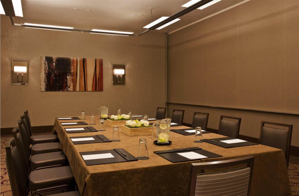 纽约时代广场威斯汀酒店 The Westin New York at Times Square_130748_large.jpg