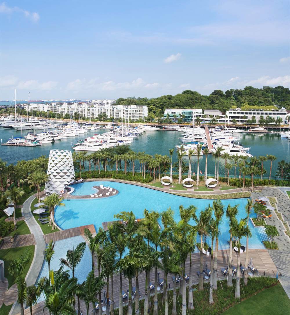 新加坡圣淘沙W酒店 W Singapore-Sentosa Cove_126598_large.jpg