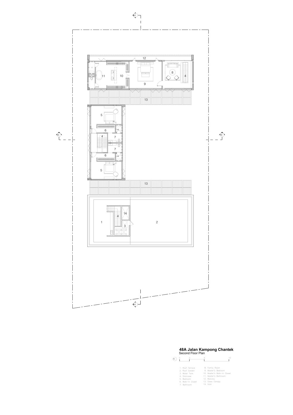 新加坡JKC2号住宅 / ONG&ONG_48a-jkc_2nd.jpg