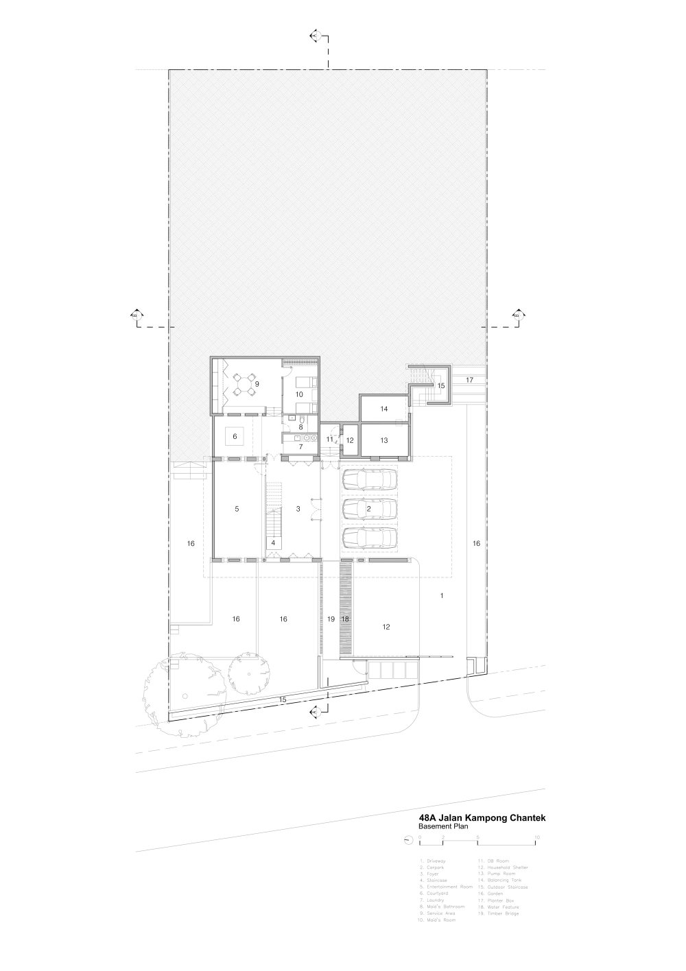 新加坡JKC2号住宅 / ONG&ONG_48a-jkc_bst.jpg