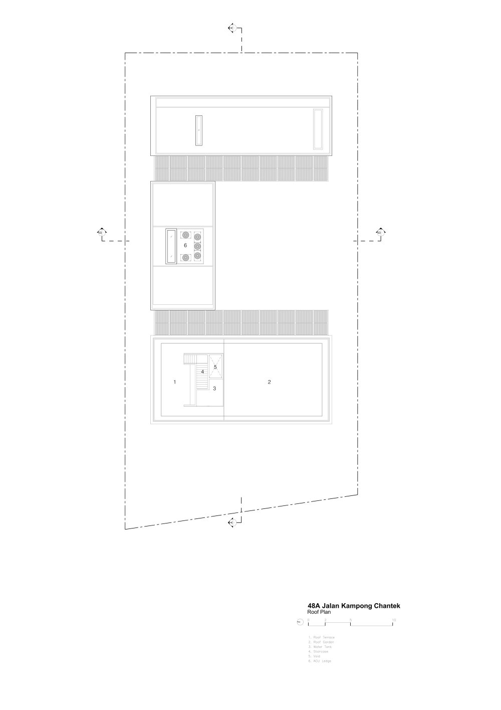 新加坡JKC2号住宅 / ONG&ONG_48a-jkc_rf.jpg