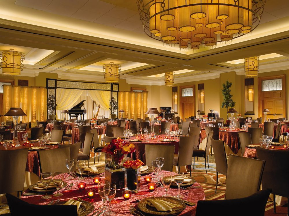 沃思堡Omni Fort Worth Hotel_FTWDTN_BLRM1_调整大小.jpg