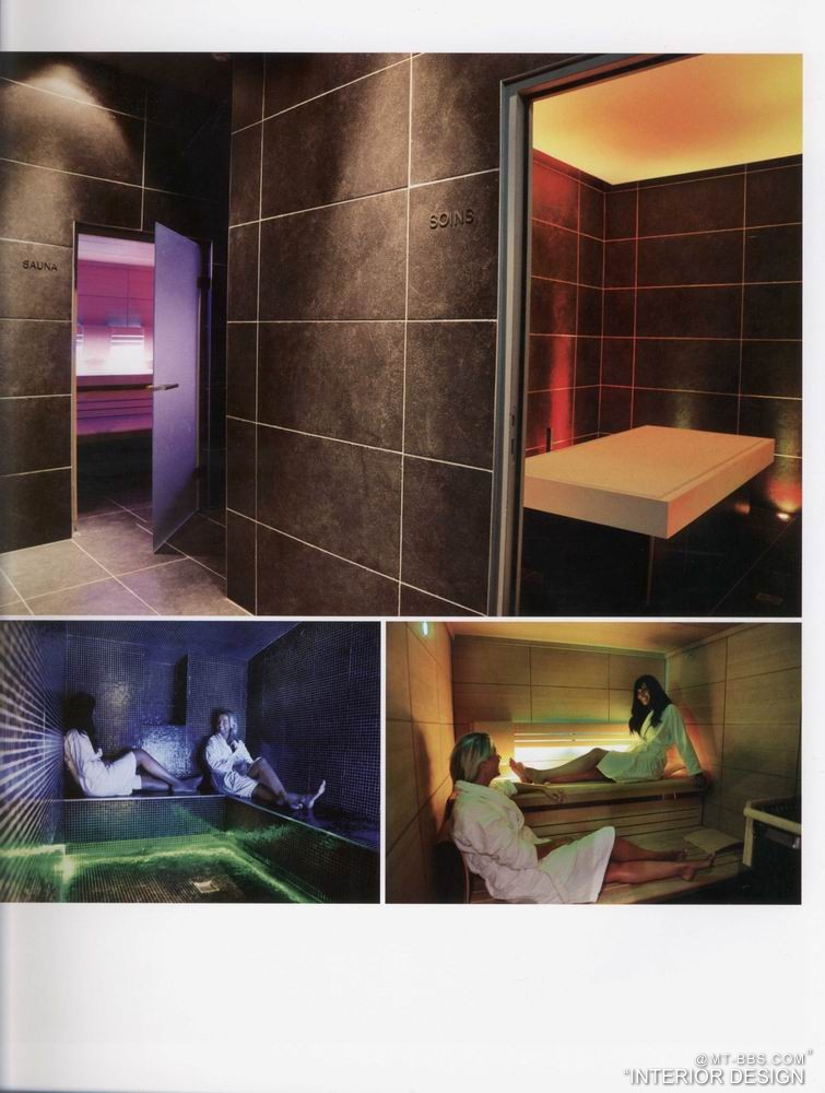 The World Spa Design_科比0011.jpg