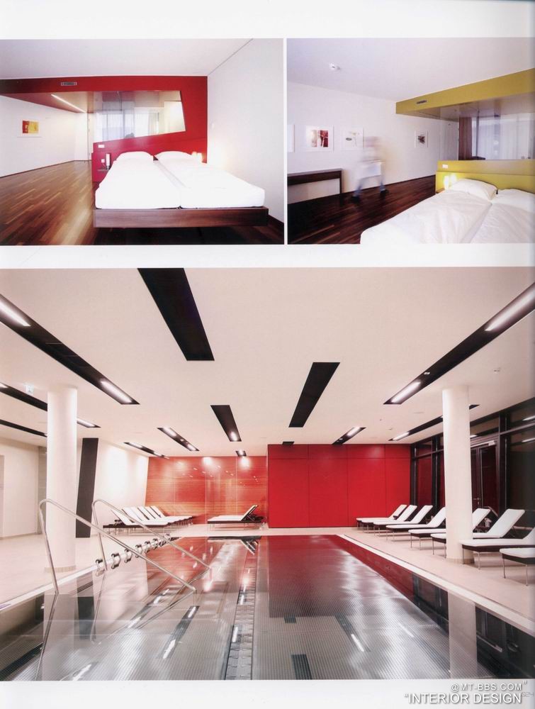 The World Spa Design_科比0022.jpg