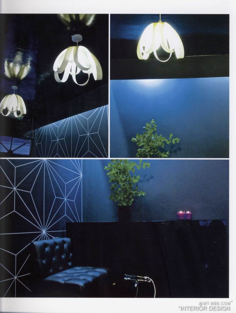 The World Spa Design_科比0037.jpg