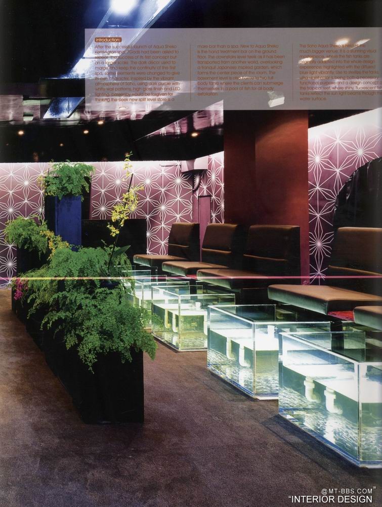 The World Spa Design_科比0040.jpg