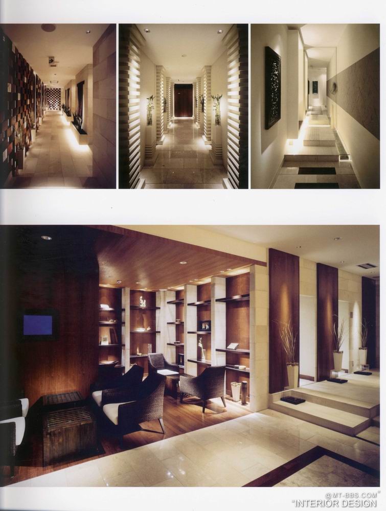 The World Spa Design_科比0049.jpg