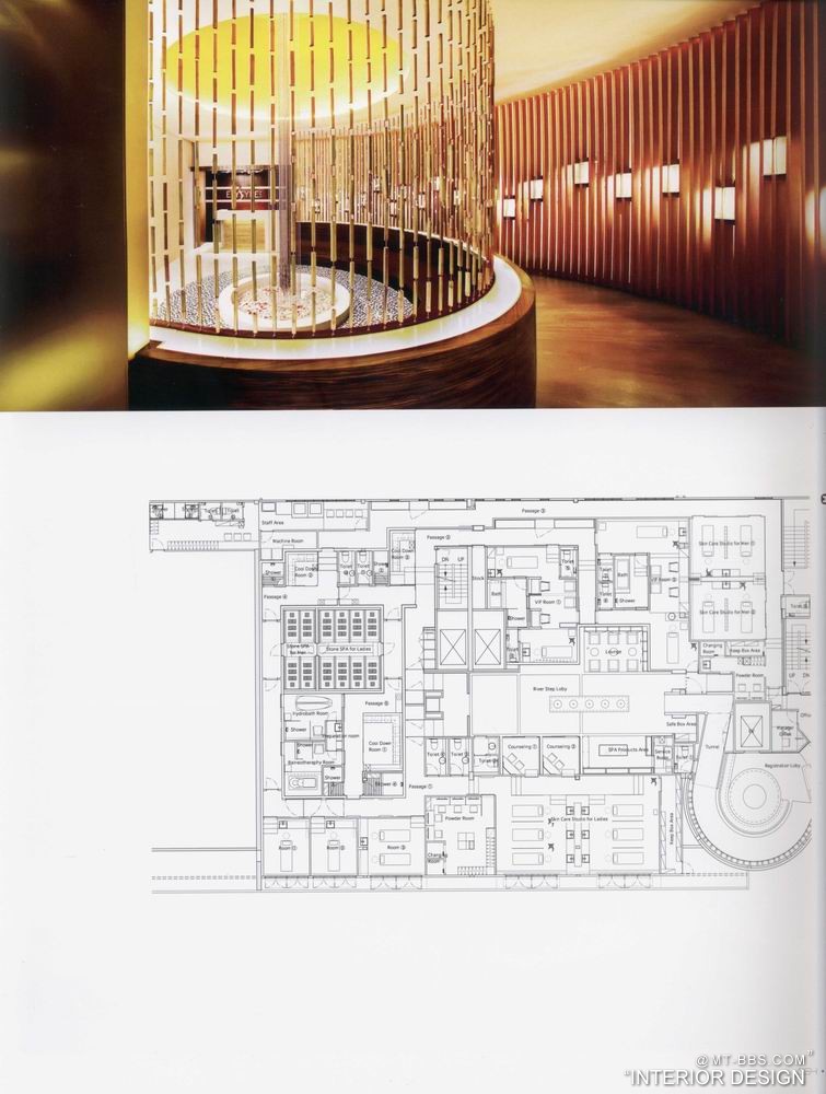 The World Spa Design_科比0052.jpg