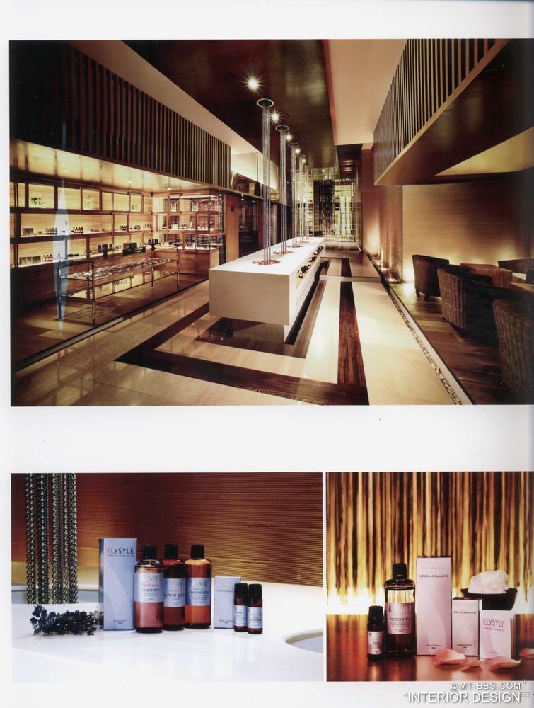 The World Spa Design_科比0056.jpg