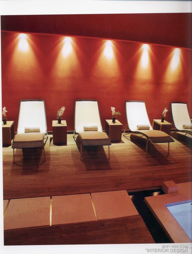 The World Spa Design_科比0076.jpg