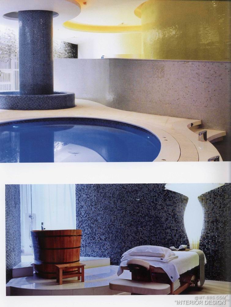 The World Spa Design_科比0089.jpg