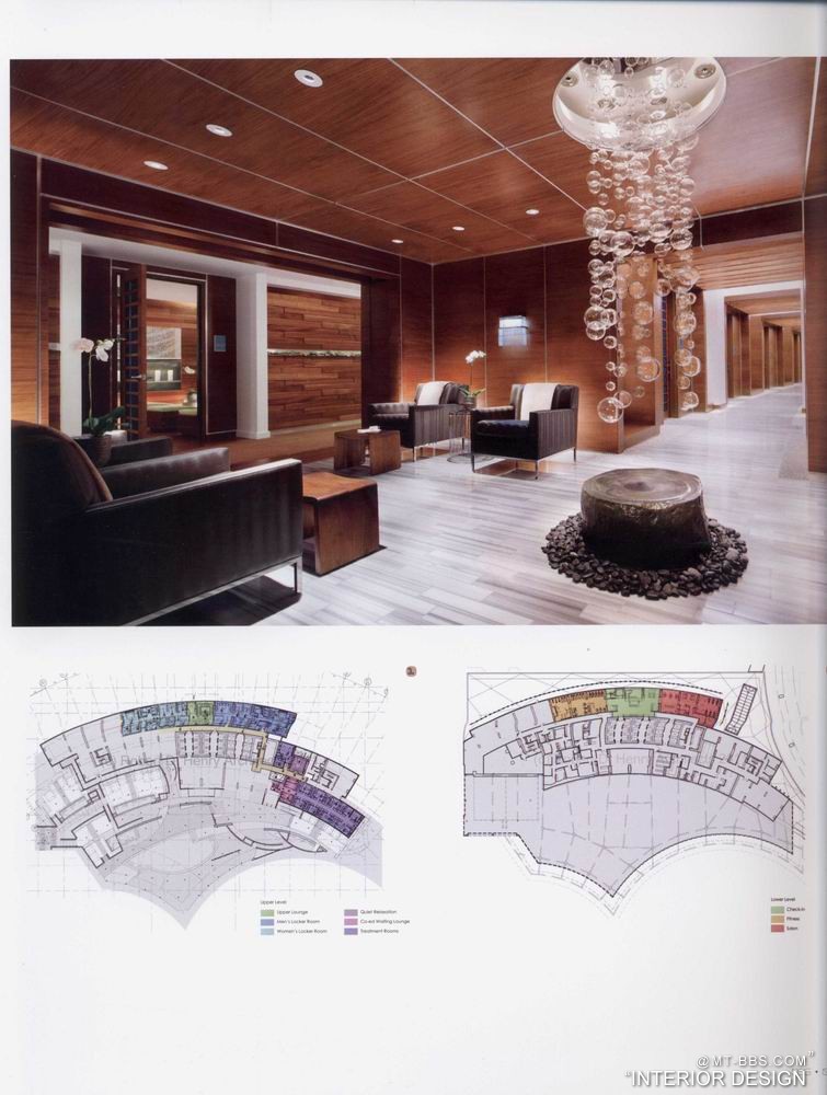 The World Spa Design_科比0093.jpg