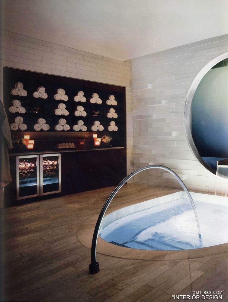 The World Spa Design_科比0094.jpg