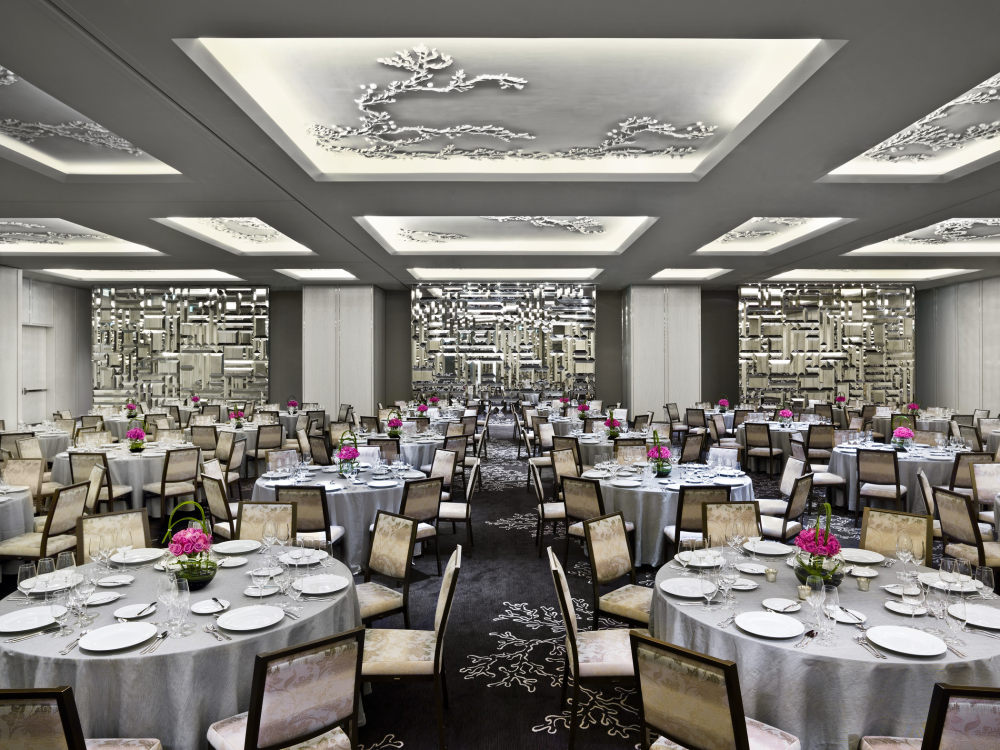 Yabu新作品-佛罗里达巴尔港瑞吉酒店 The St. Regis Bal Harbour Resort_8403674445_2f083efde6_o.jpg