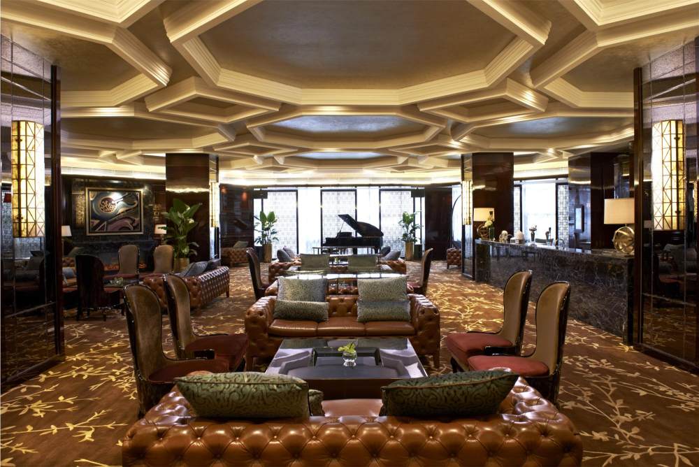 上海外高桥喜来登酒店 Sheraton Shanghai Waigaoqiao Hotel_134220_large.jpg