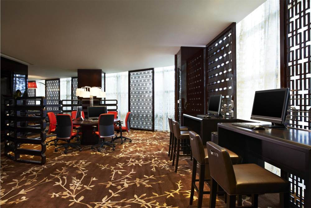 上海外高桥喜来登酒店 Sheraton Shanghai Waigaoqiao Hotel_134224_large.jpg