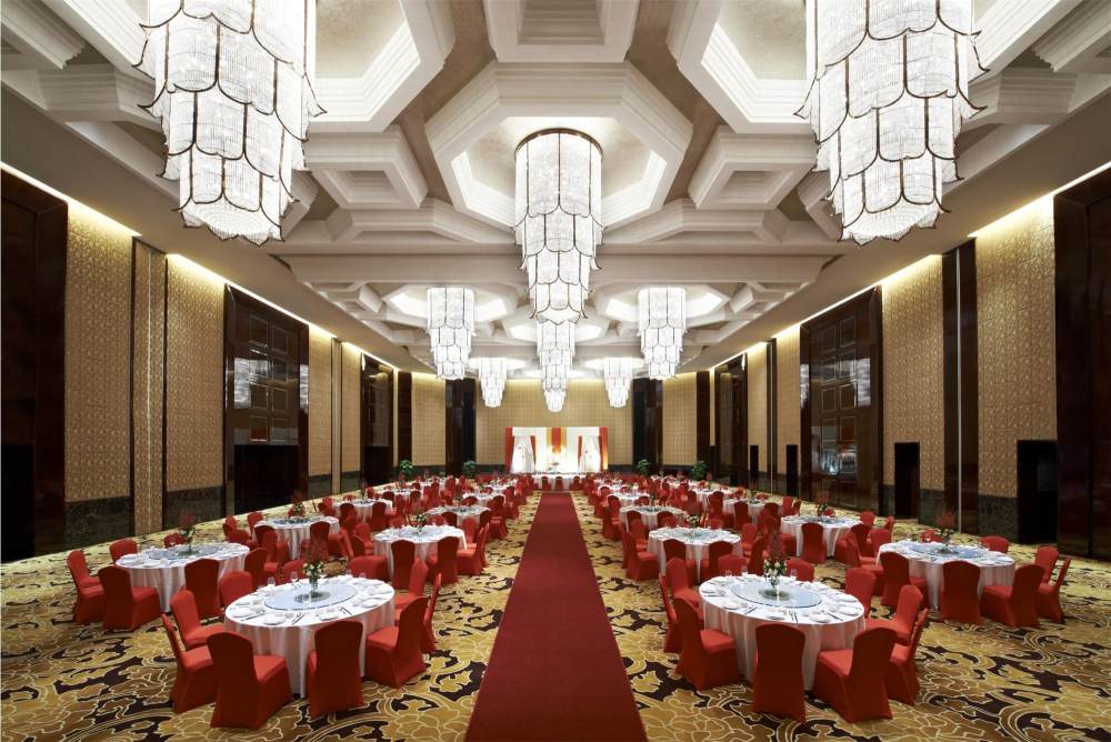 上海外高桥喜来登酒店 Sheraton Shanghai Waigaoqiao Hotel_134250_large.jpg