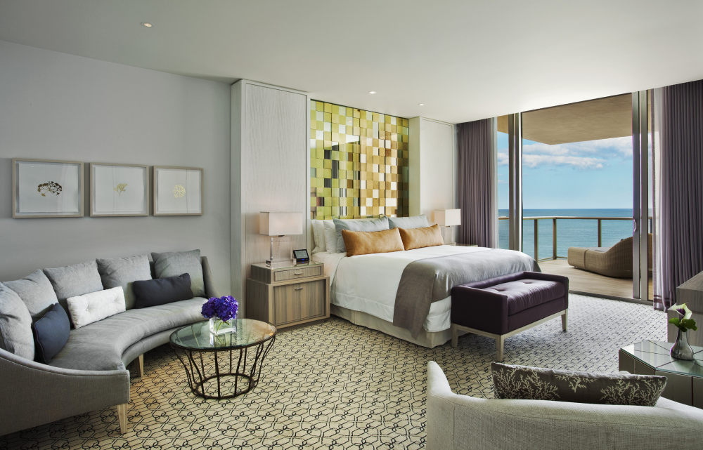 Yabu新作品-佛罗里达巴尔港瑞吉酒店 The St. Regis Bal Harbour Resort_8403687025_8009835955_o.jpg