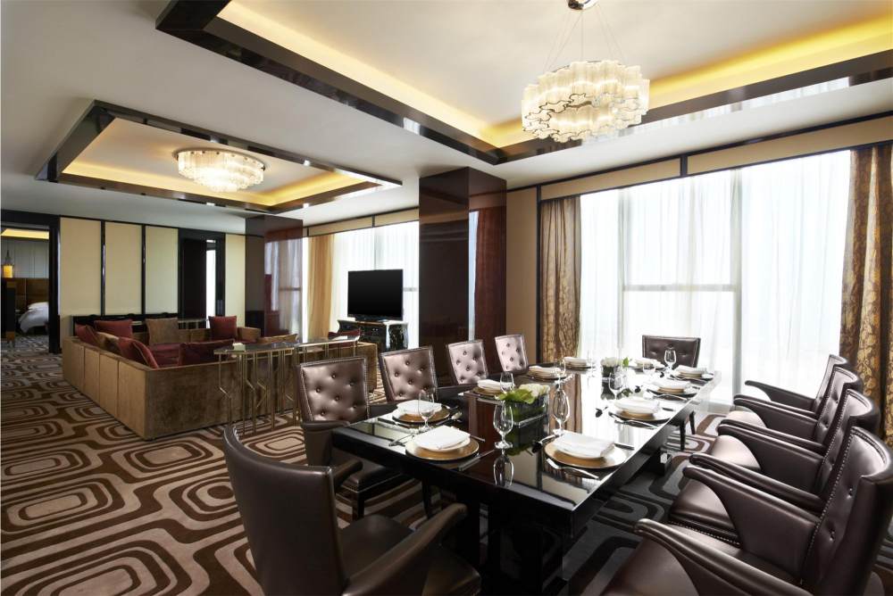 上海外高桥喜来登酒店 Sheraton Shanghai Waigaoqiao Hotel_134257_large.jpg