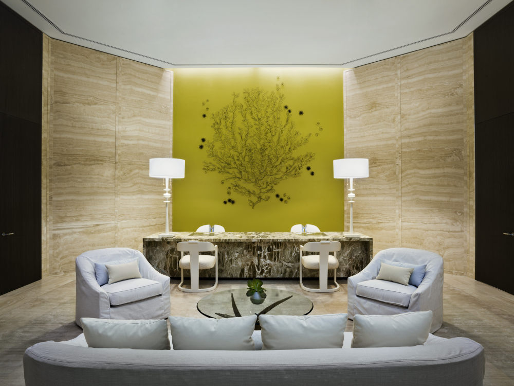 Yabu新作品-佛罗里达巴尔港瑞吉酒店 The St. Regis Bal Harbour Resort_8403756633_ccf4af09d7_o.jpg