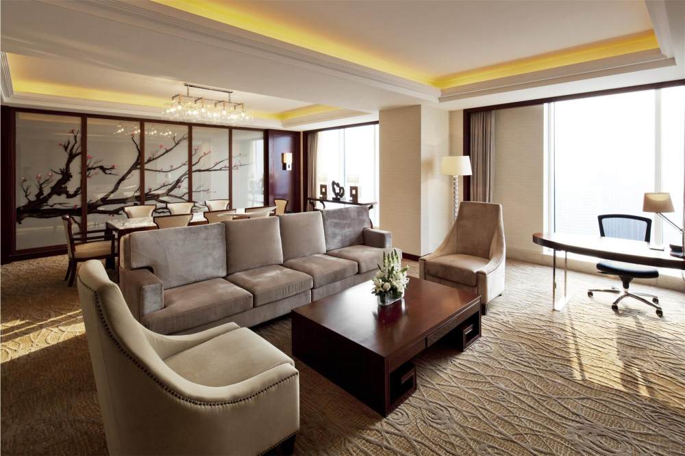 上海虹口三至喜来登酒店 Sheraton Shanghai Hongkou Hotel_114440_large.jpg