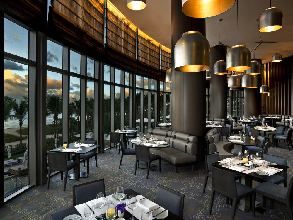 Yabu新作品-佛罗里达巴尔港瑞吉酒店 The St. Regis Bal Harbour Resort_8404760754_fa3db0a9d1_o.jpg