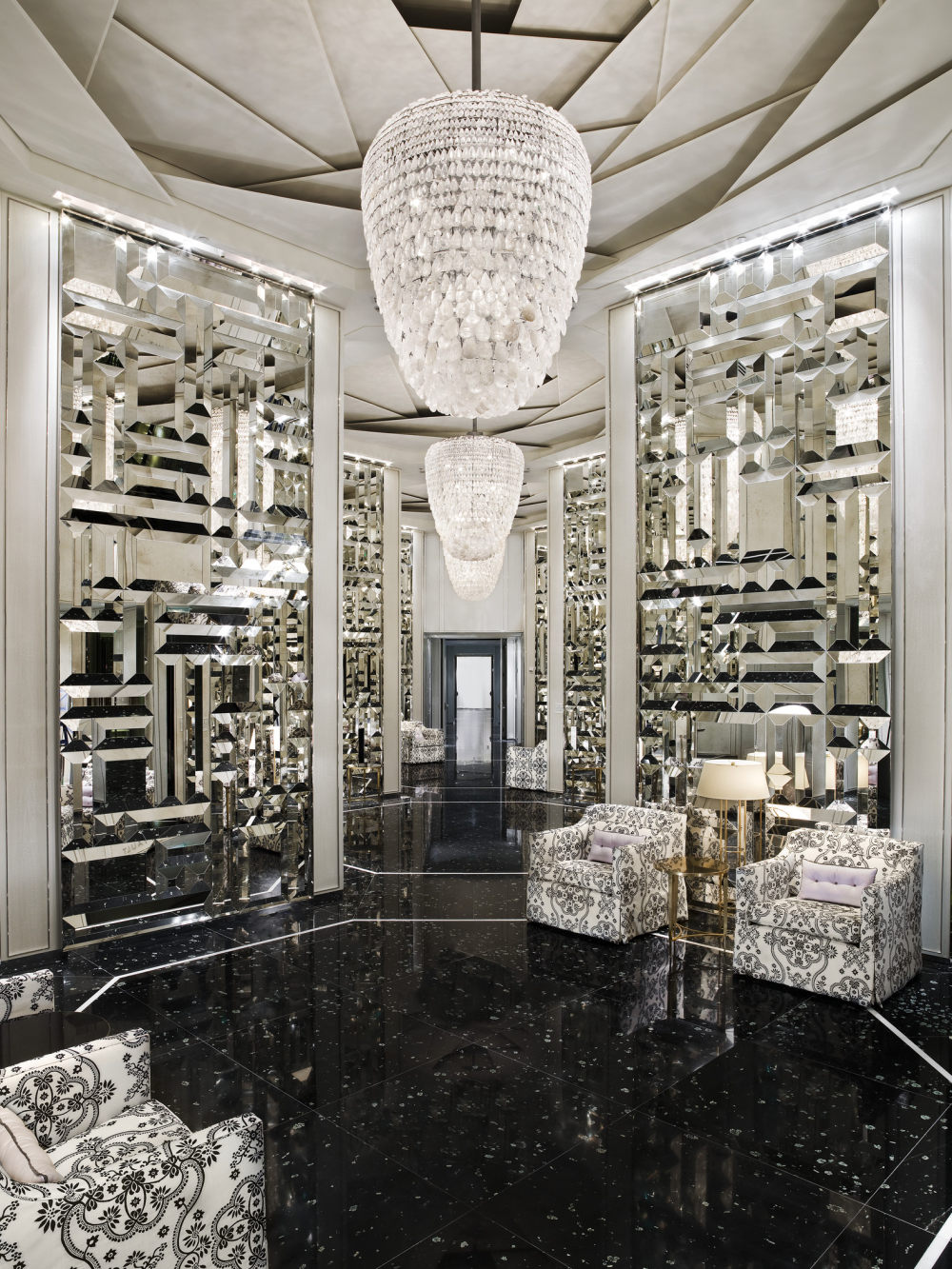 Yabu新作品-佛罗里达巴尔港瑞吉酒店 The St. Regis Bal Harbour Resort_8404774784_d5d64aa04a_o.jpg