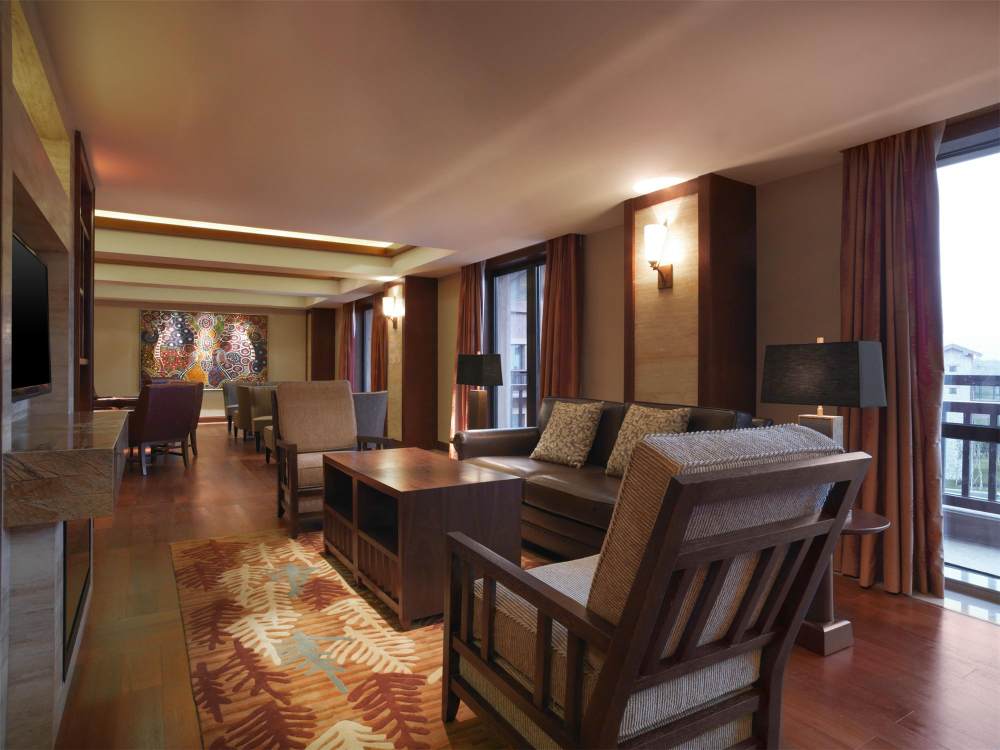 长白山万达喜来登度假酒店 Sheraton Changbaishan Resort_126750_large.jpg