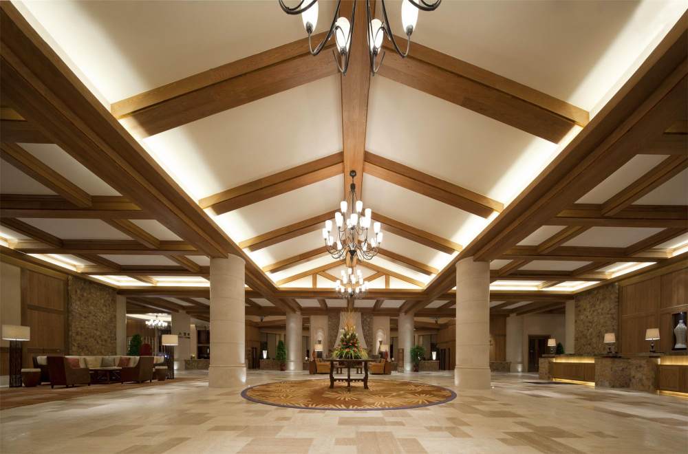 长白山万达喜来登度假酒店 Sheraton Changbaishan Resort_126791_large.jpg