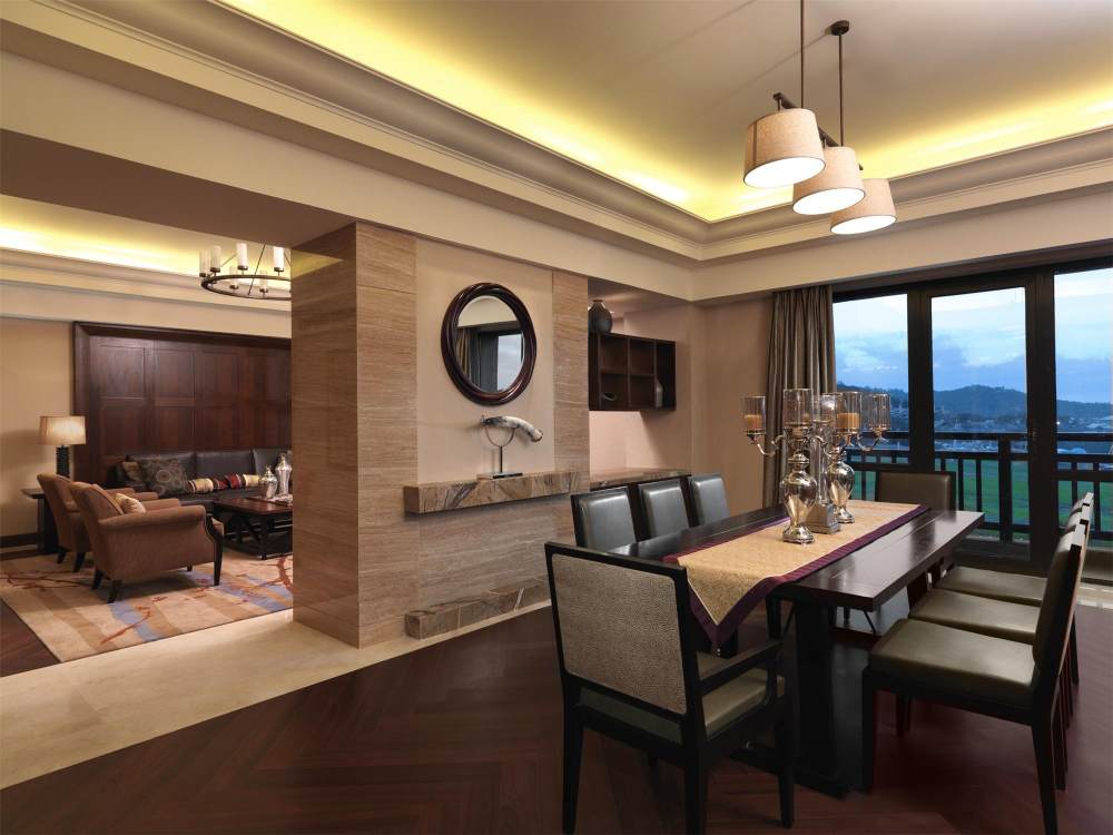 长白山万达喜来登度假酒店 Sheraton Changbaishan Resort_126800_large.jpg