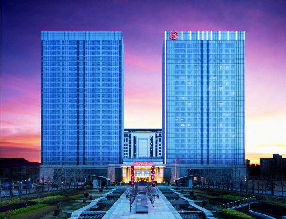 Wilson Associates - 青岛胶州绿城喜来登酒店 Sheraton Qingdao Jiaoz..._123395_large.jpg